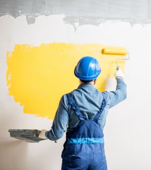 Painting Service
